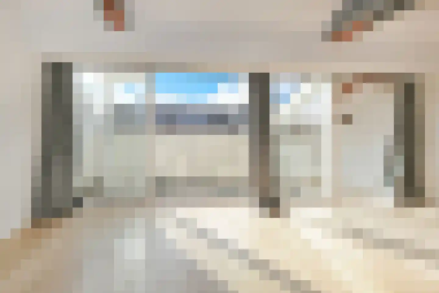 Huzarenstraat 7 Haarlem thumbnail 13