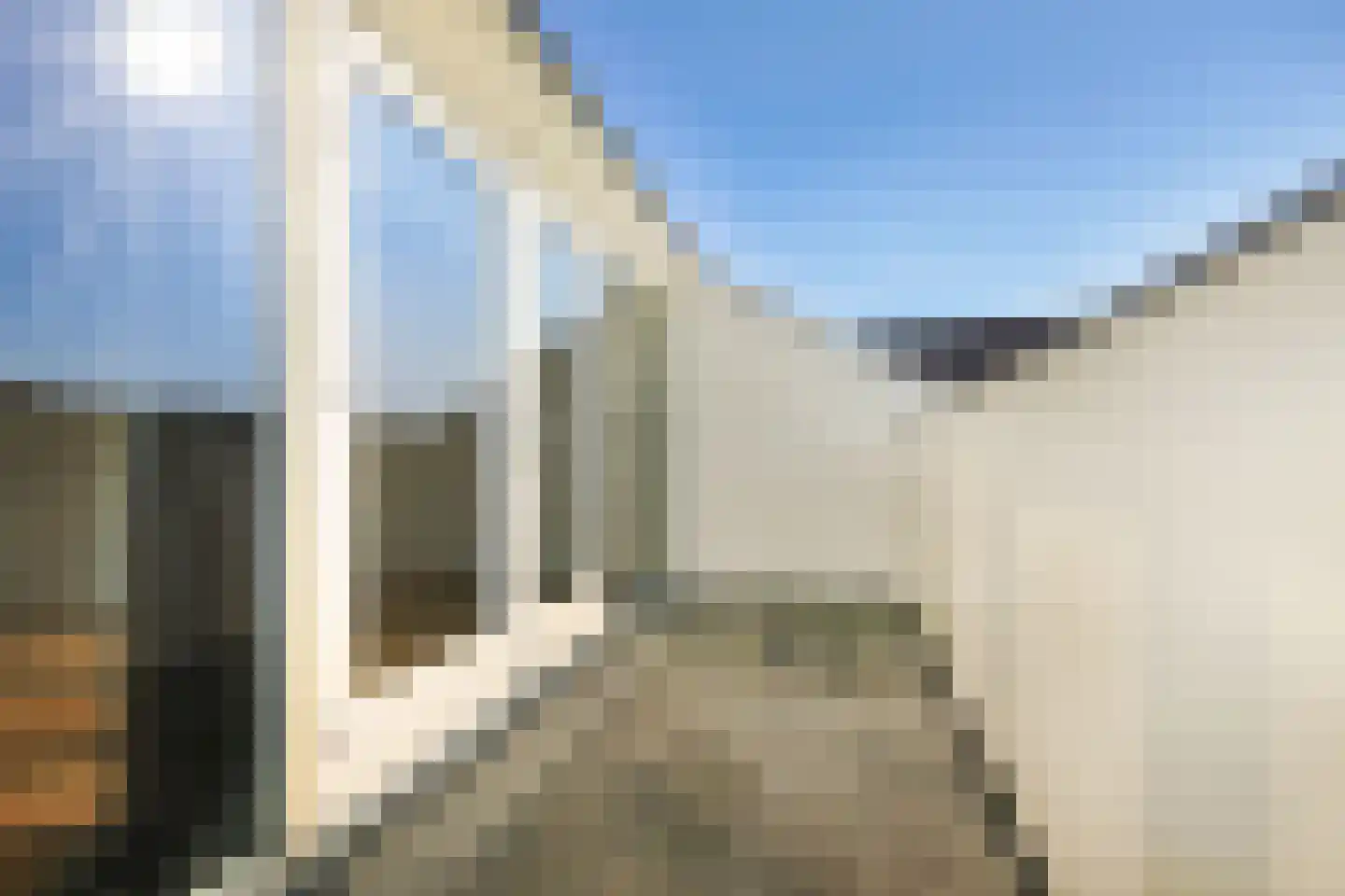 Huzarenstraat 7 Haarlem thumbnail 14
