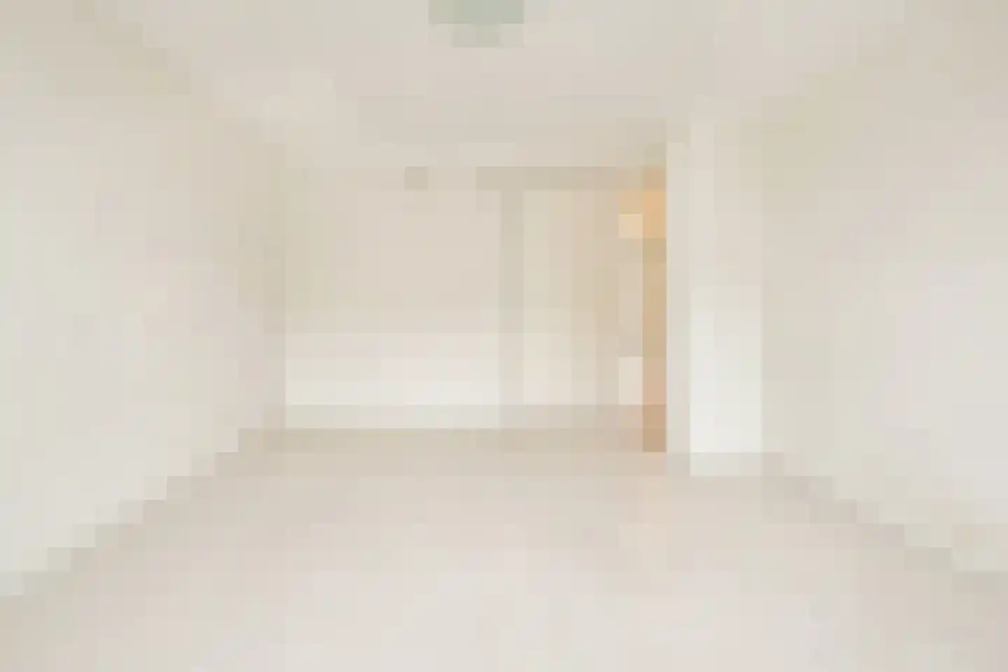 Huzarenstraat 7 Haarlem thumbnail 22