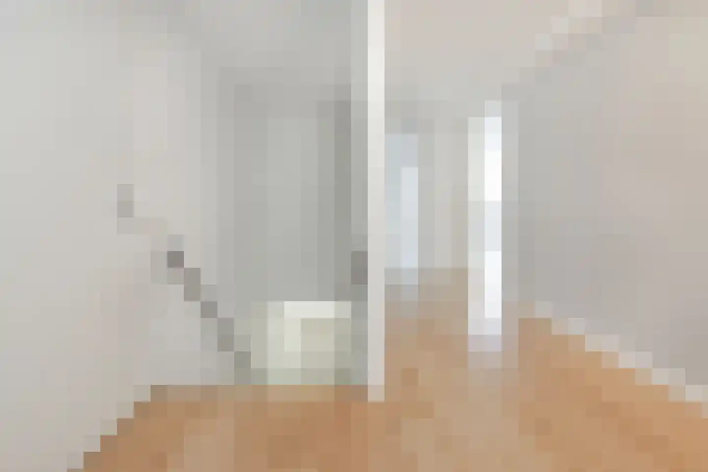 Huzarenstraat 7 Haarlem thumbnail 23