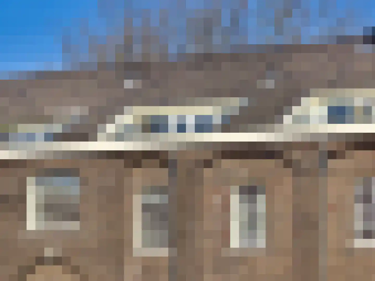 Huzarenstraat 7 Haarlem thumbnail 26