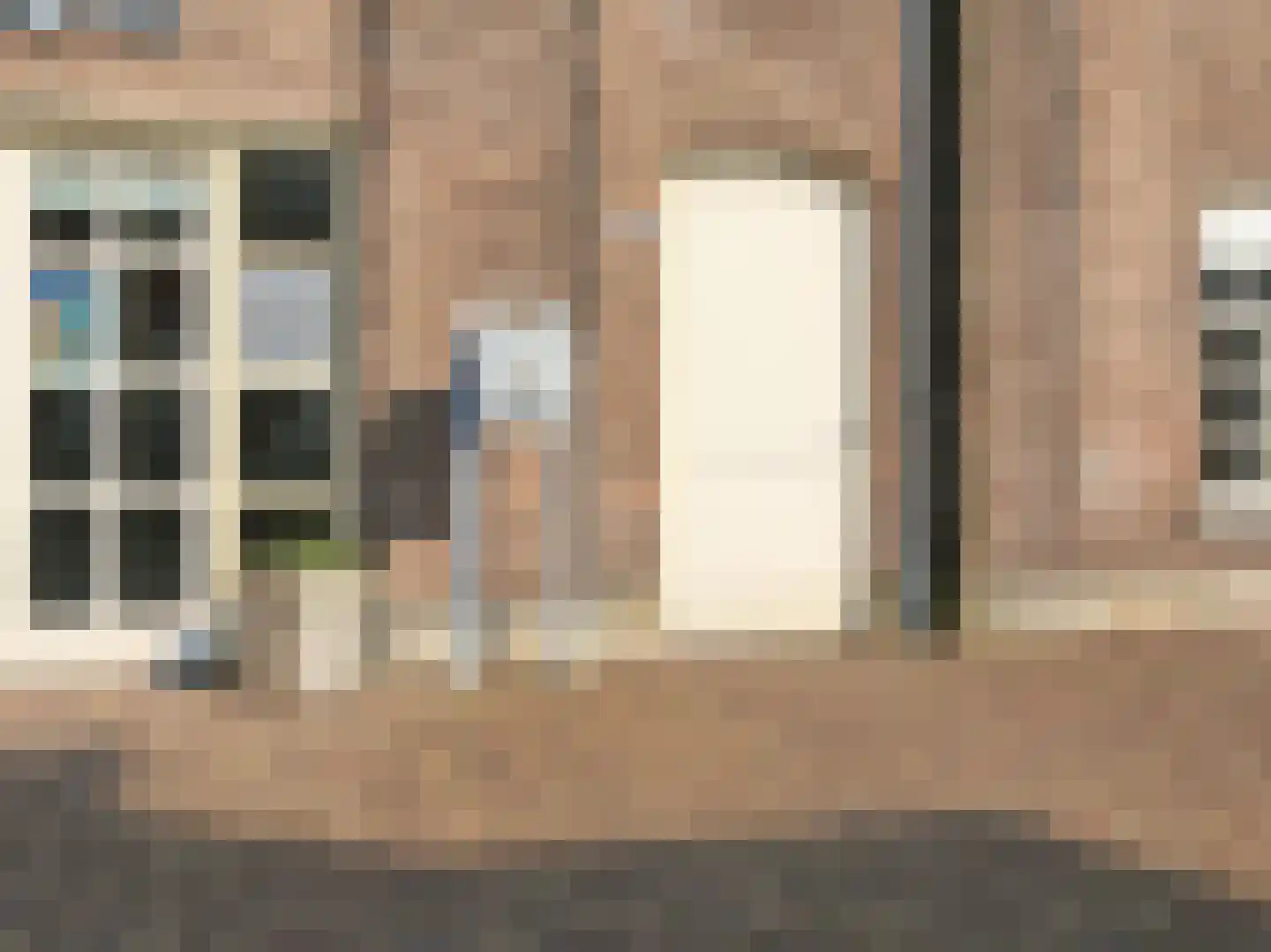 Huzarenstraat 7 Haarlem thumbnail 27