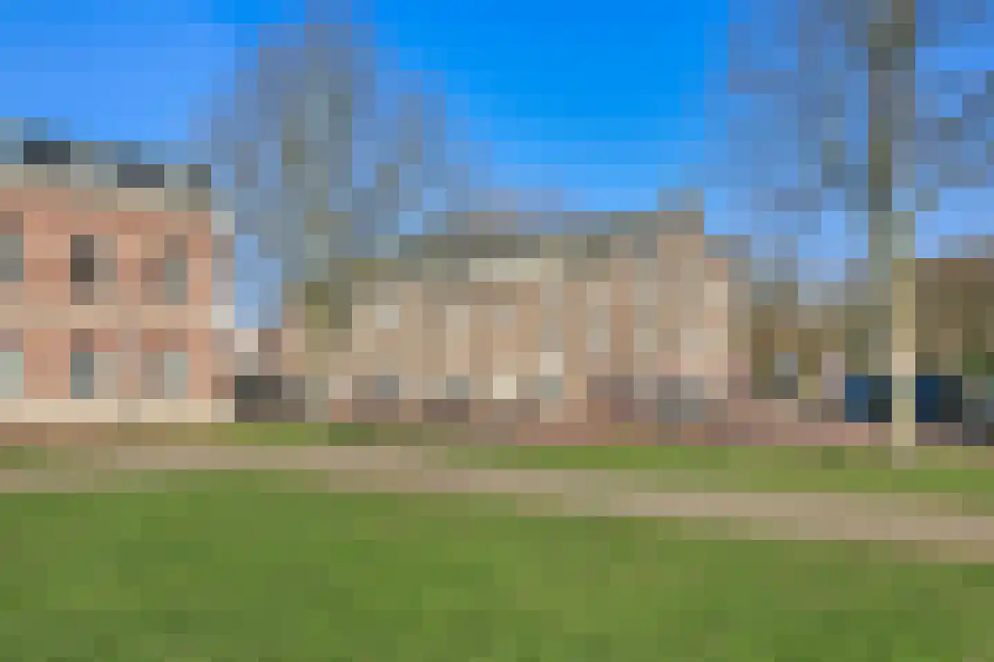 Huzarenstraat 7 Haarlem thumbnail 31