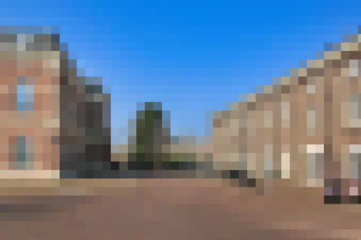 Huzarenstraat 7 Haarlem thumbnail 35