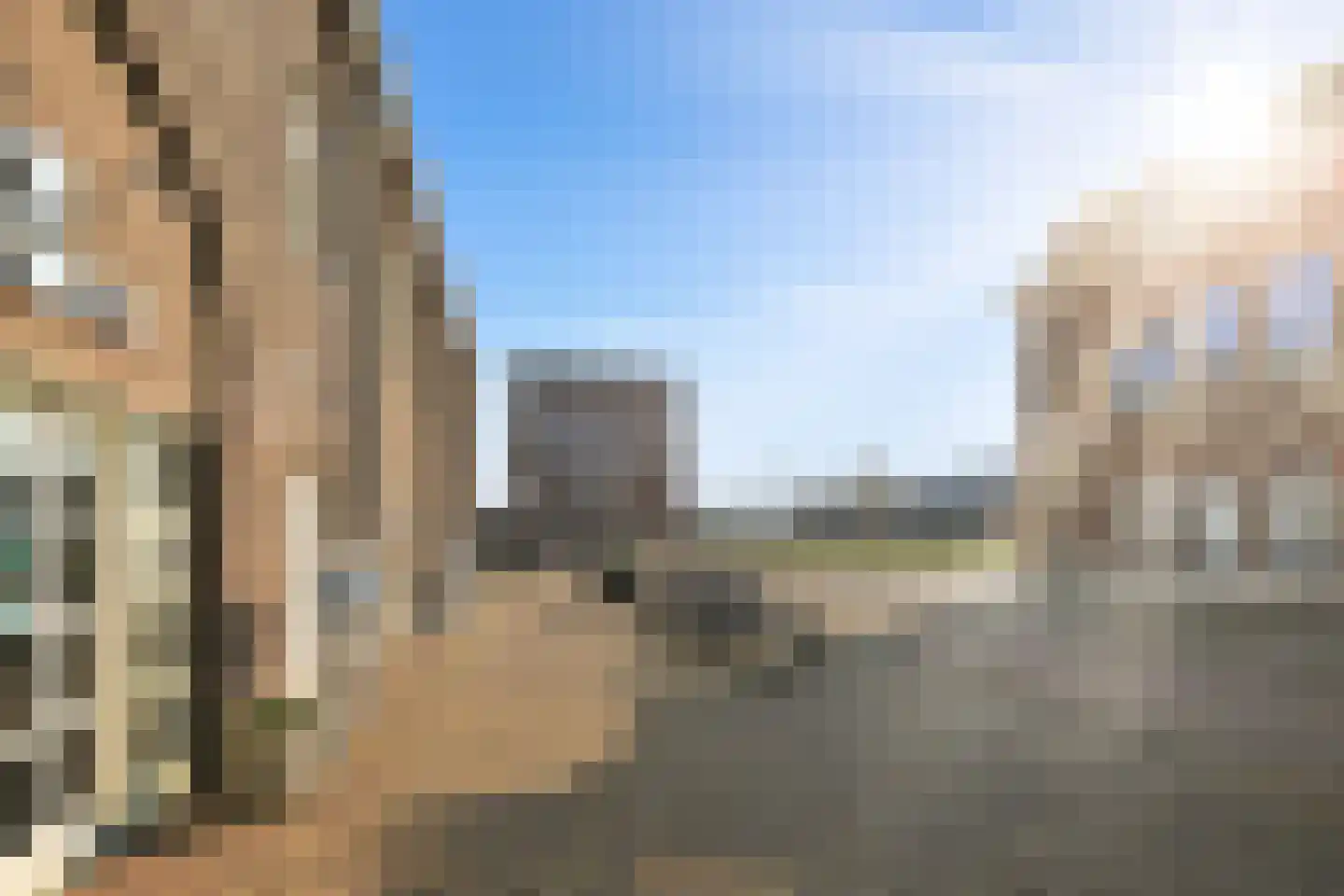 Huzarenstraat 7 Haarlem thumbnail 36