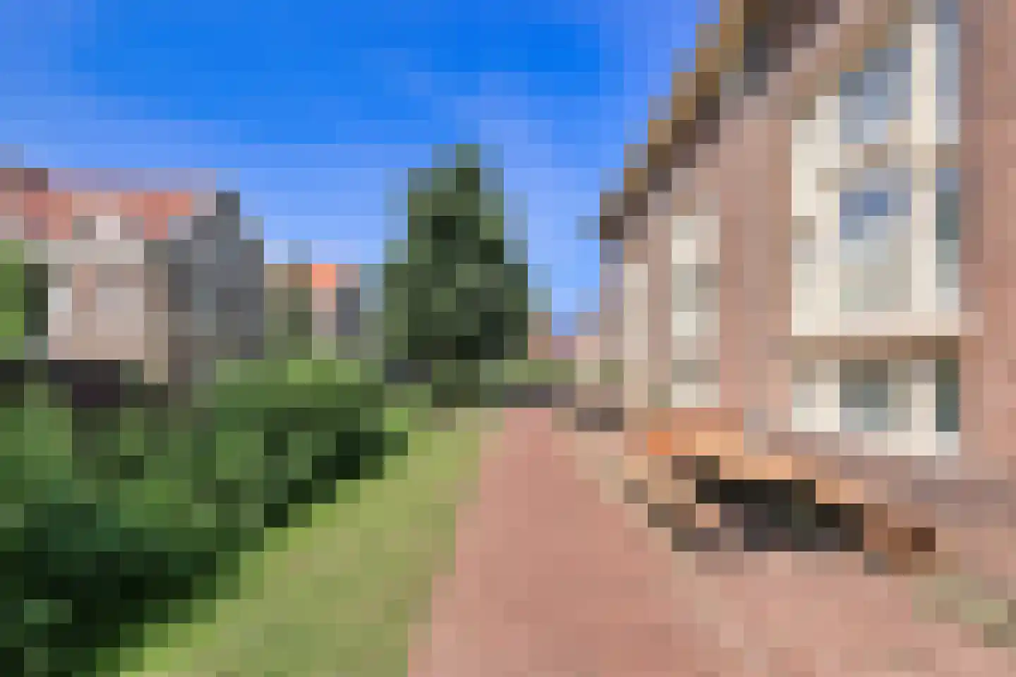 Huzarenstraat 7 Haarlem thumbnail 37
