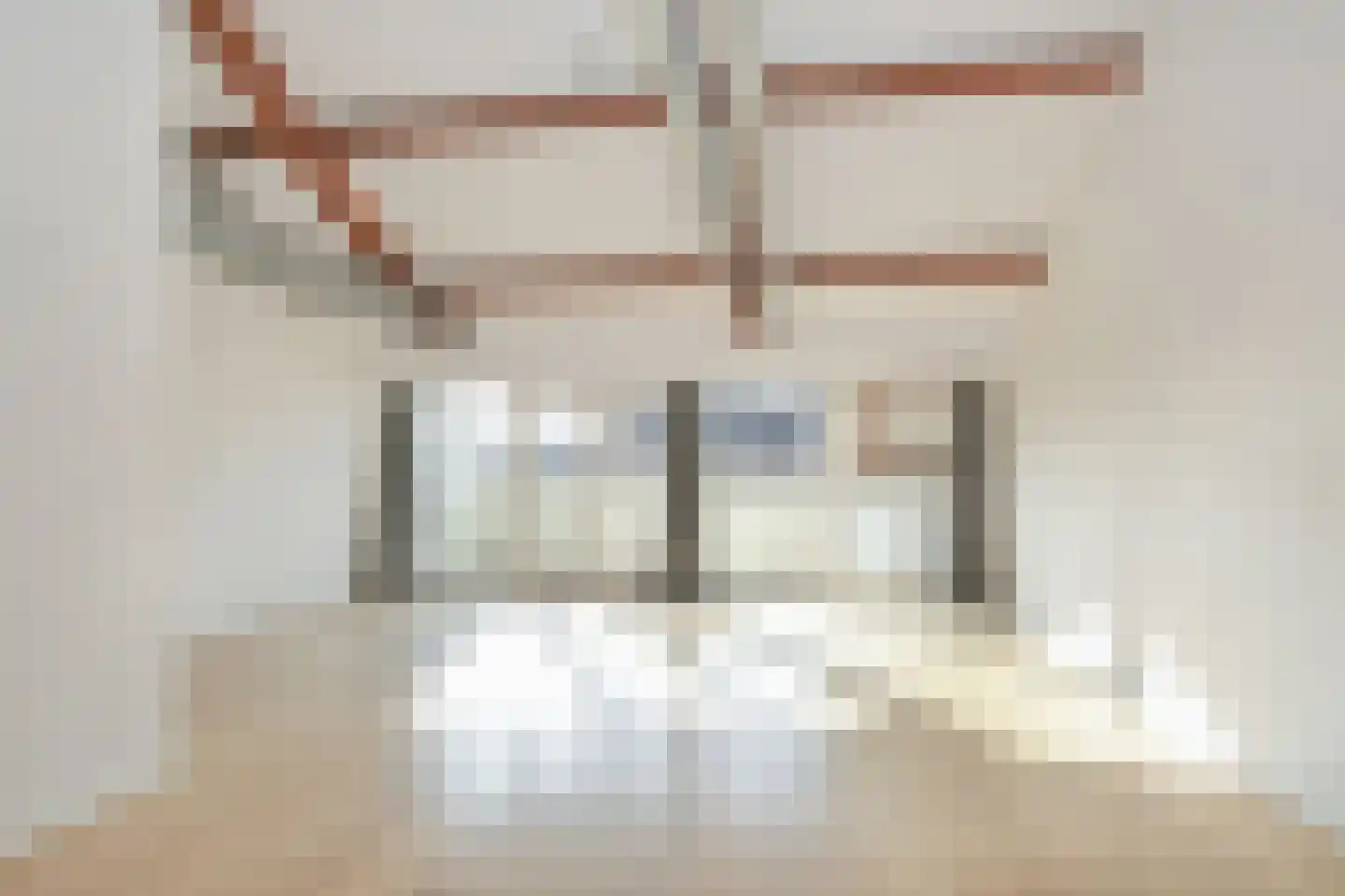 Huzarenstraat 7 Haarlem thumbnail 4