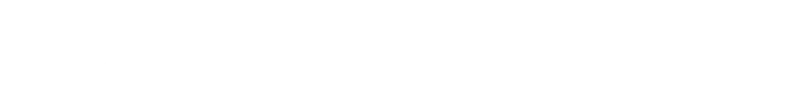 Team photo of HV-Makelaardij