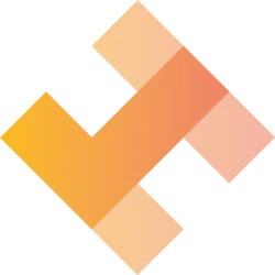 Logotipo HV-Makelaardij