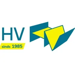 Logo HV Makelaardij