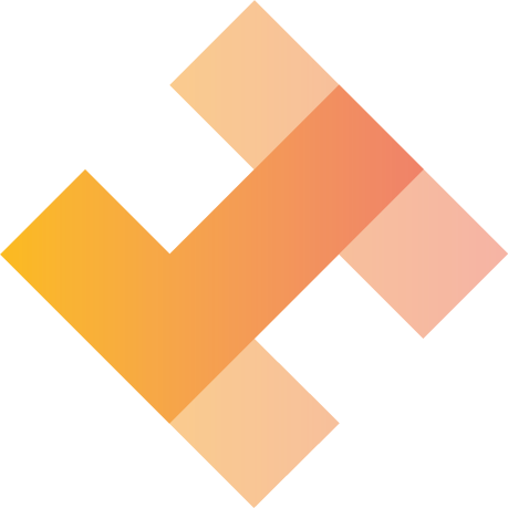 Logo van HV-Makelaardij