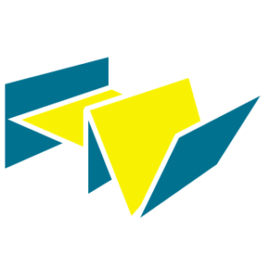 Logo de HV Makelaardij