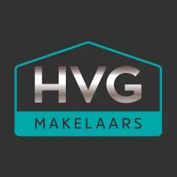 Logo HVG Makelaars