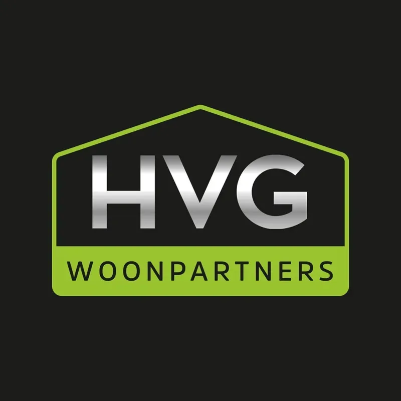 Kantoor foto van HVG Woonpartners BV in Roermond