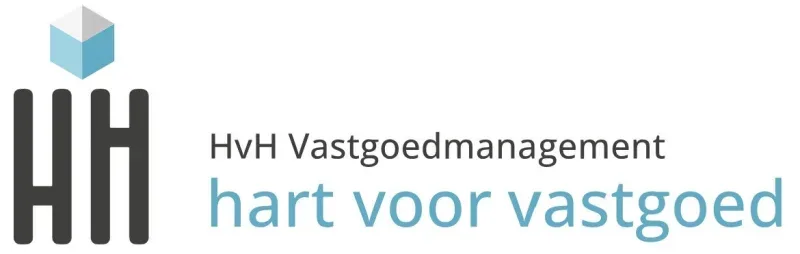 Kantoor foto van HVH Vastgoedmanagement in Den Bosch