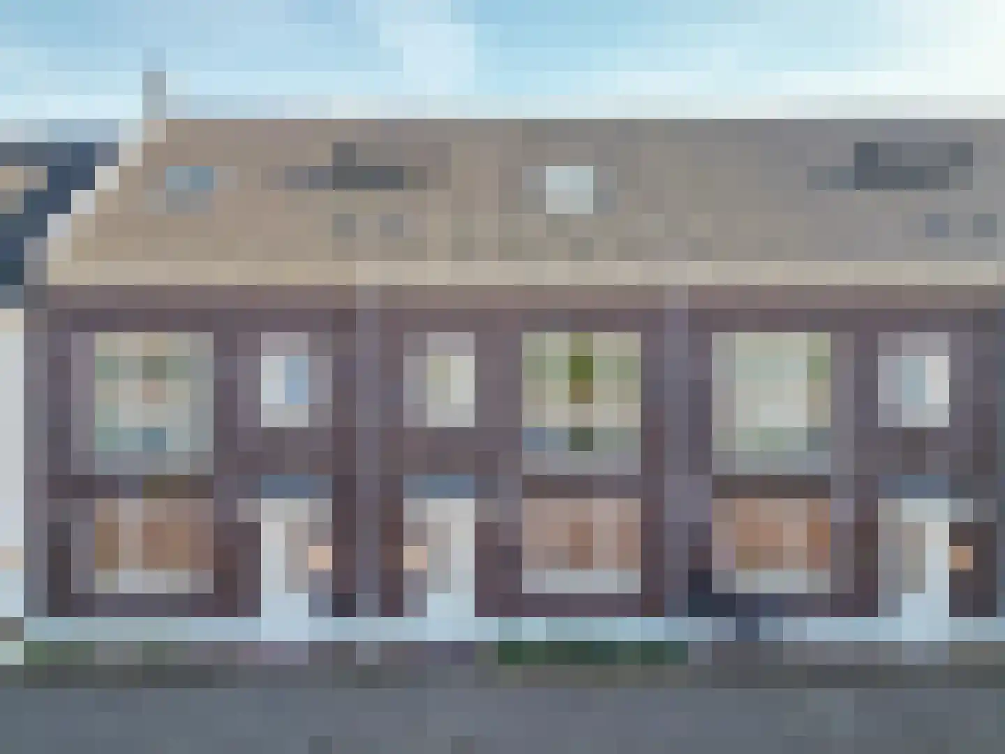 Hyacint 101 Voorhout