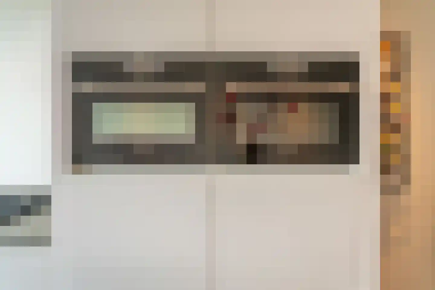 Hyacint 101 Voorhout thumbnail 10