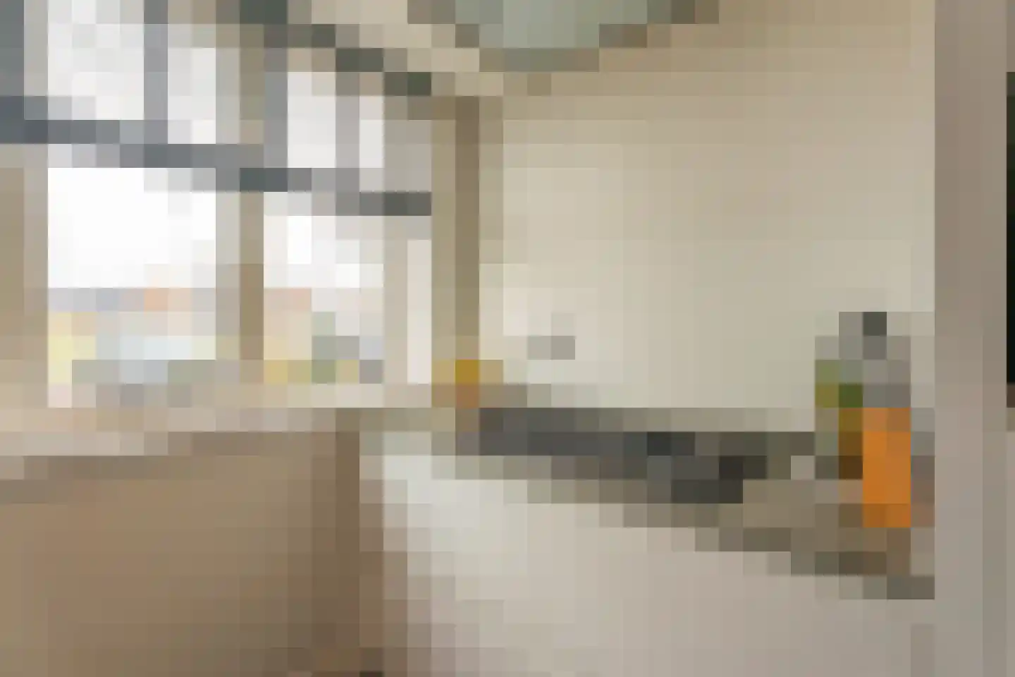 Hyacint 101 Voorhout thumbnail 12