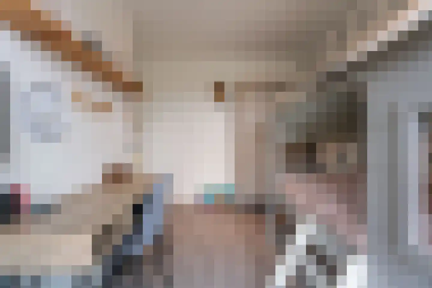 Hyacint 101 Voorhout thumbnail 16