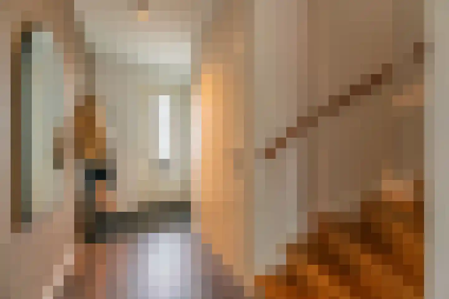 Hyacint 101 Voorhout thumbnail 17