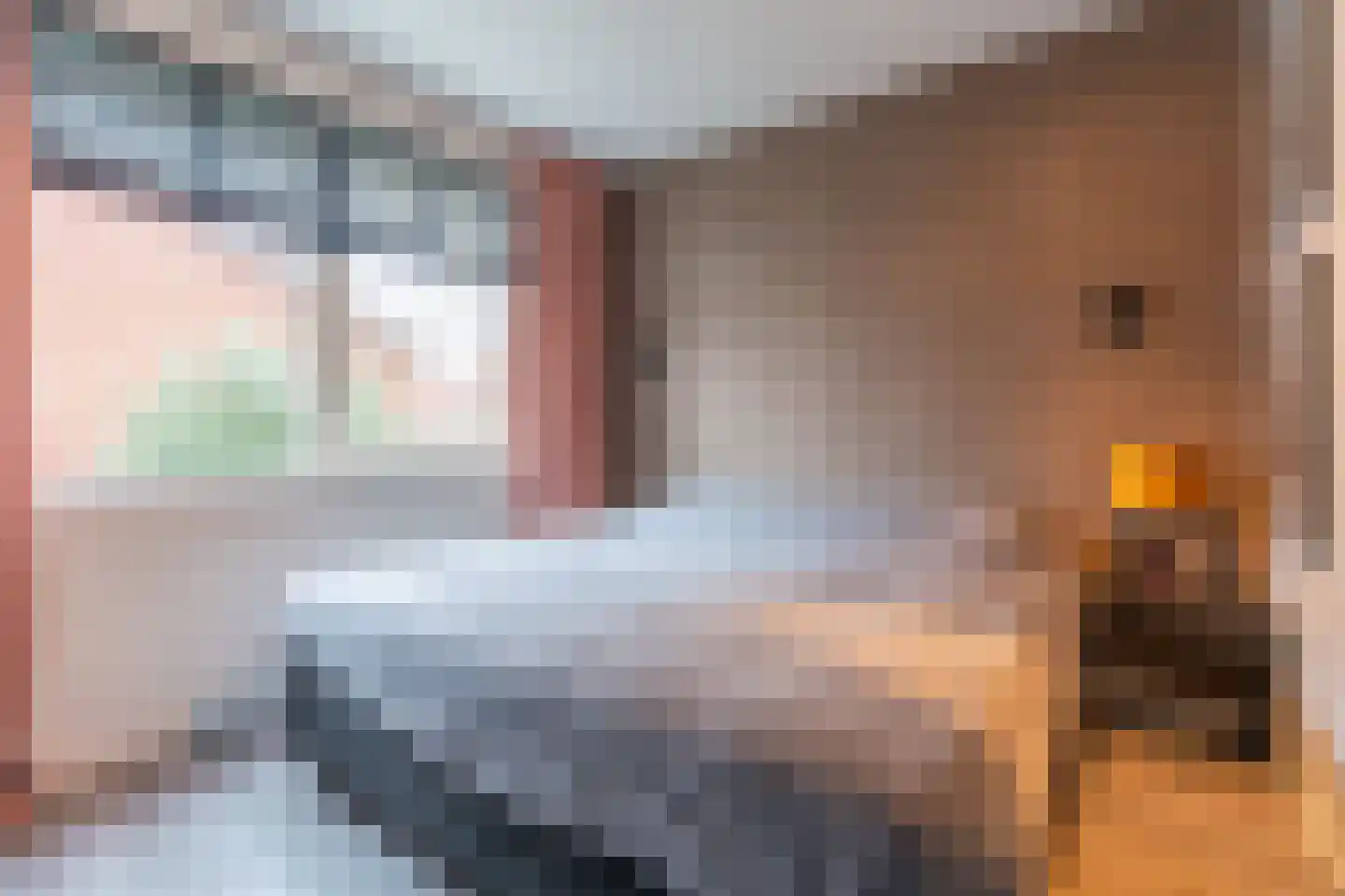 Hyacint 101 Voorhout thumbnail 17