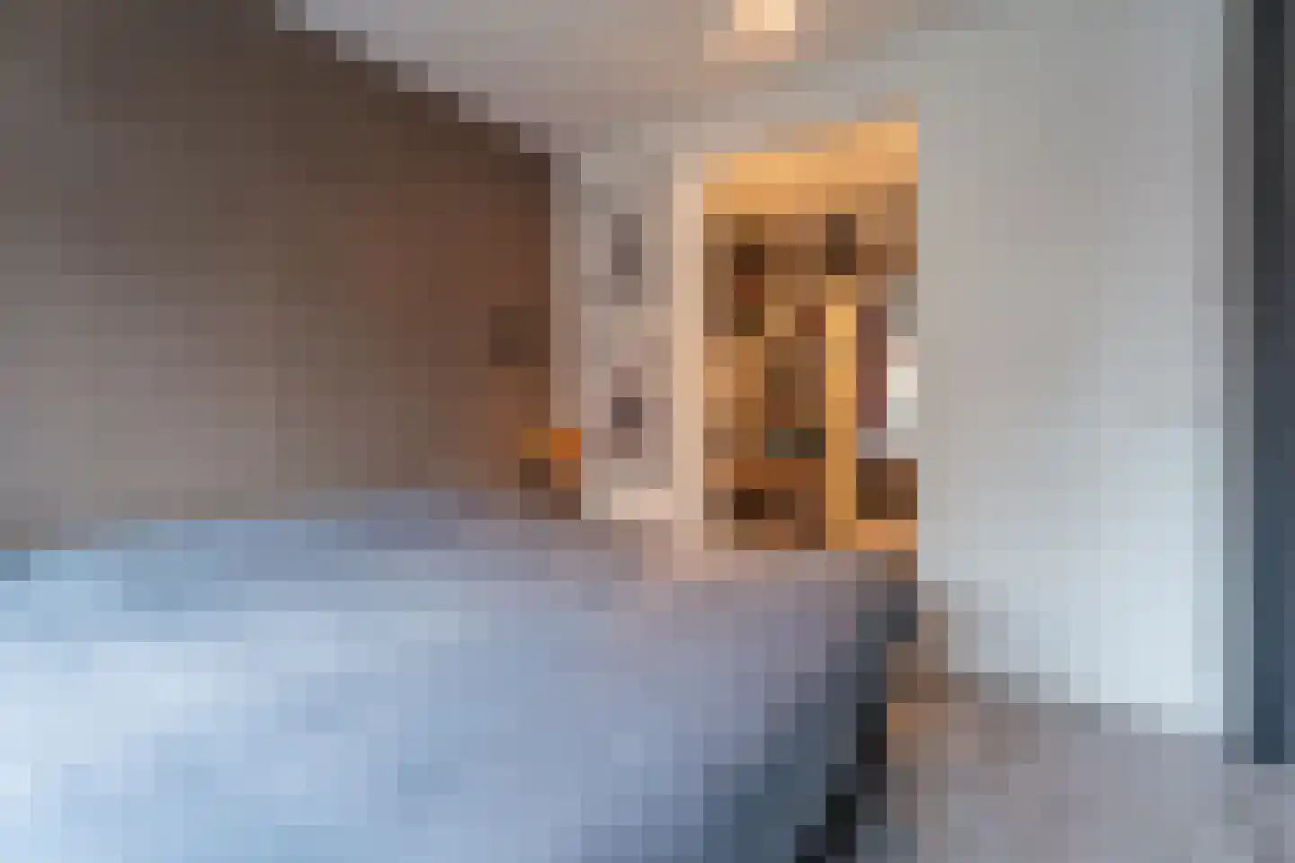 Hyacint 101 Voorhout thumbnail 18