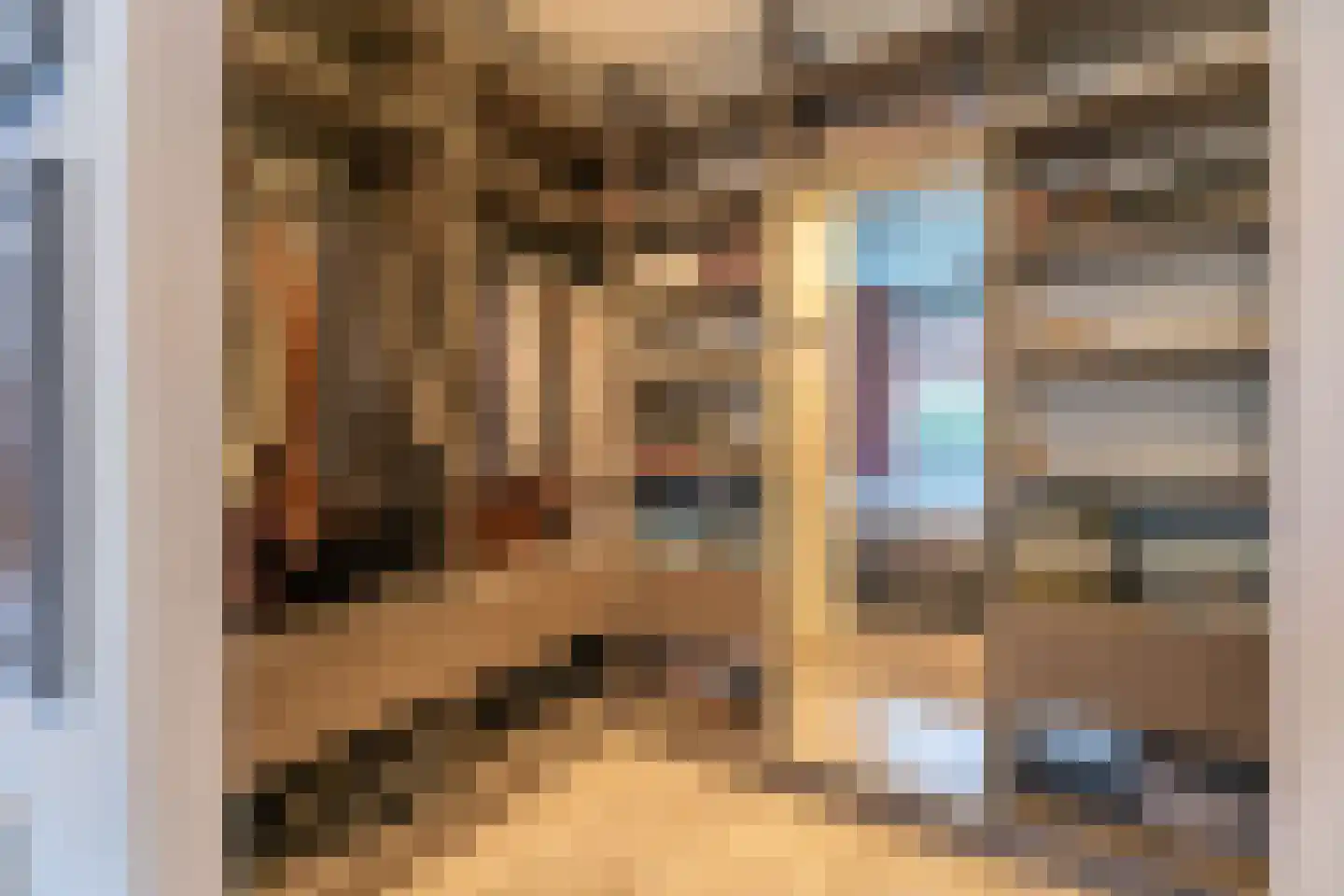 Hyacint 101 Voorhout thumbnail 19