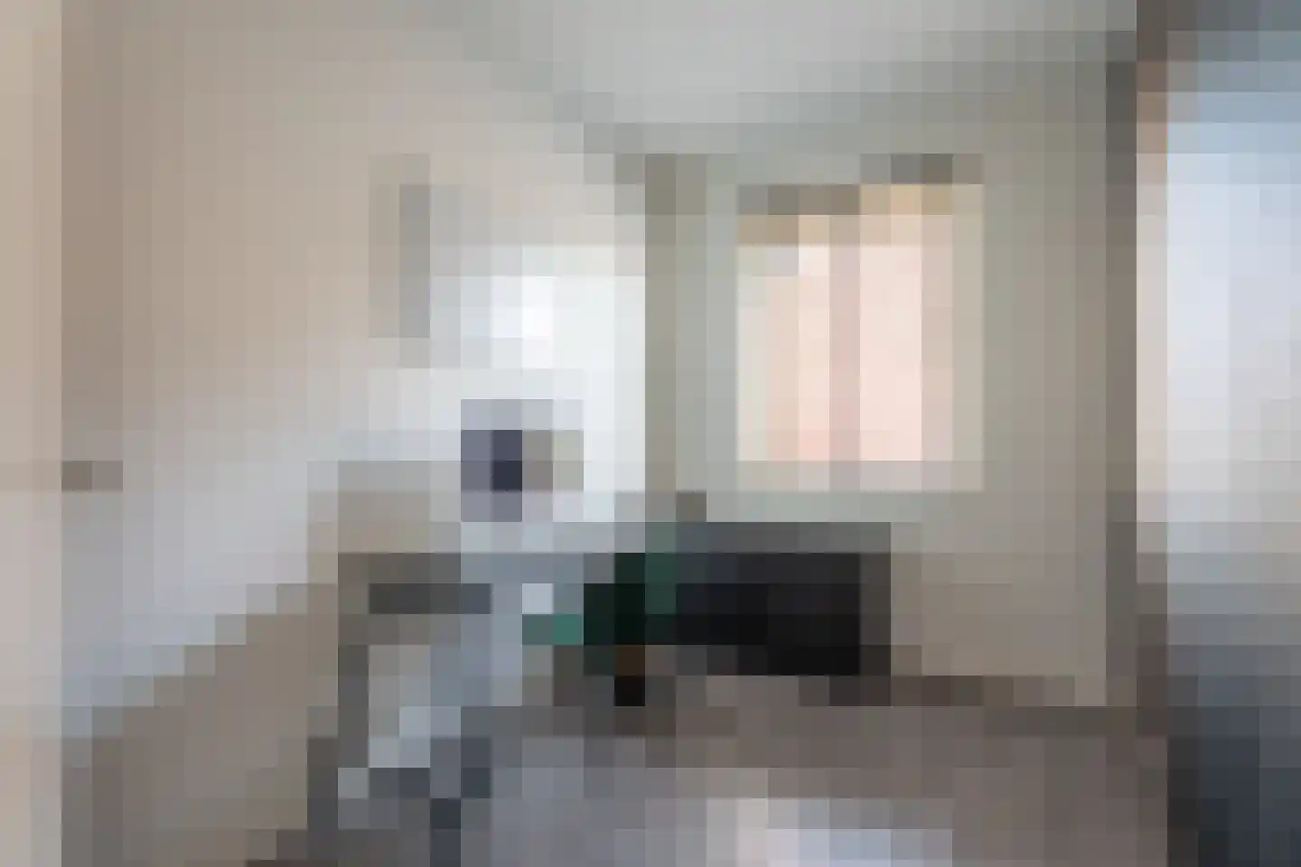 Hyacint 101 Voorhout thumbnail 20