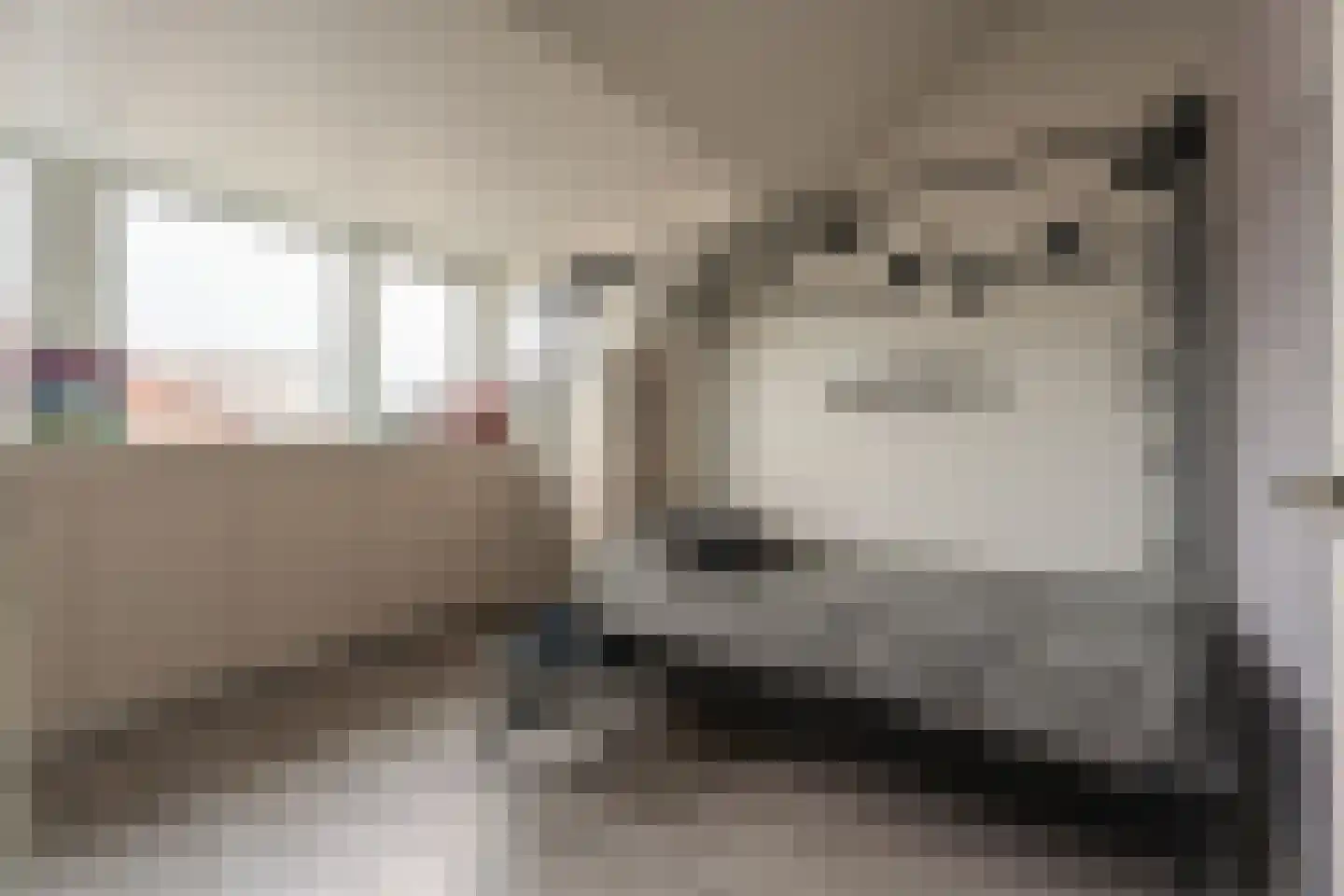 Hyacint 101 Voorhout thumbnail 27