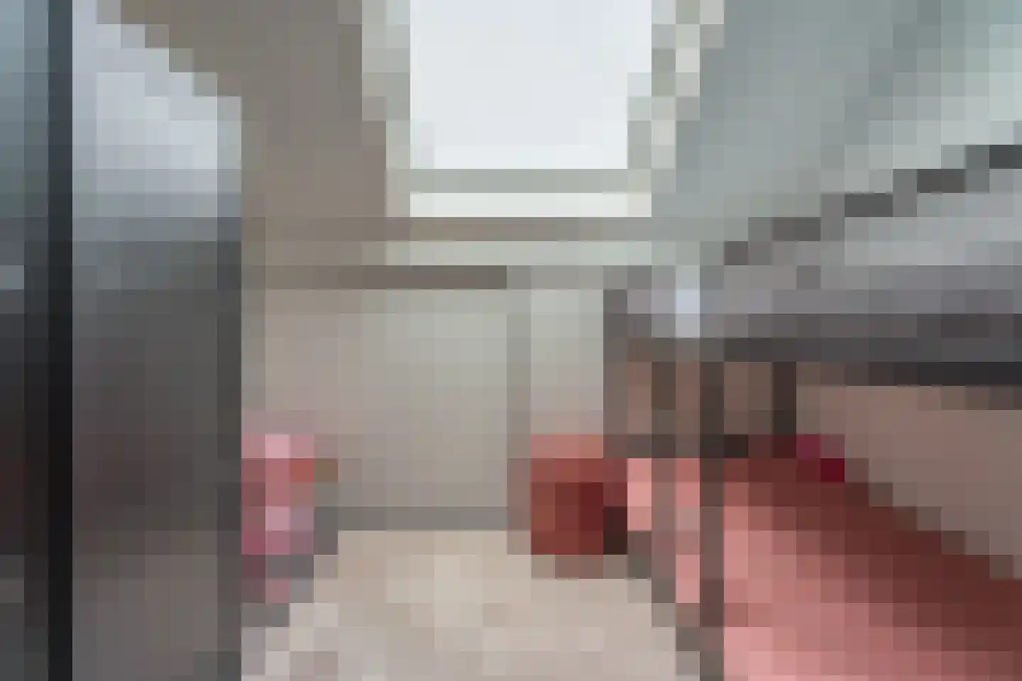 Hyacint 101 Voorhout thumbnail 27