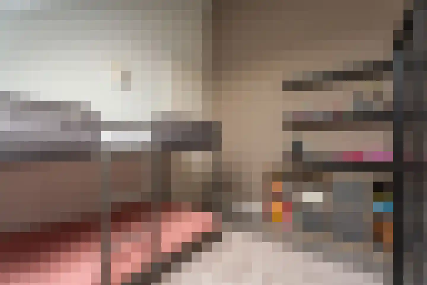 Hyacint 101 Voorhout thumbnail 28