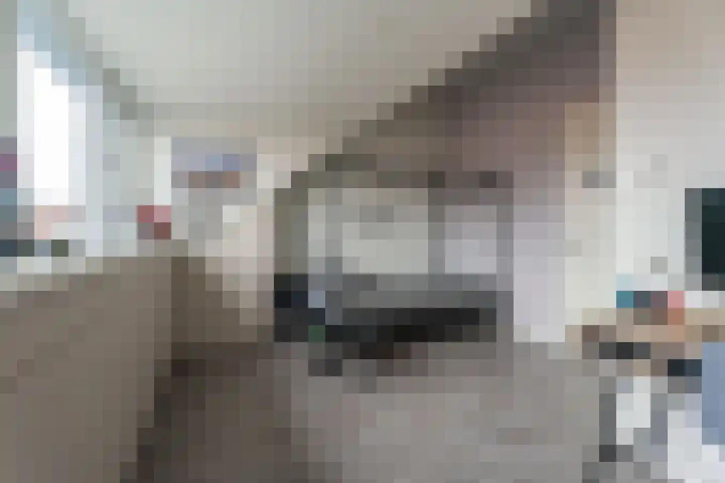 Hyacint 101 Voorhout thumbnail 29