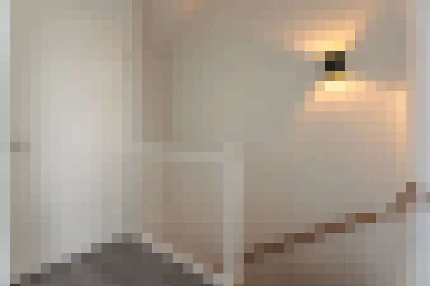 Hyacint 101 Voorhout thumbnail 30