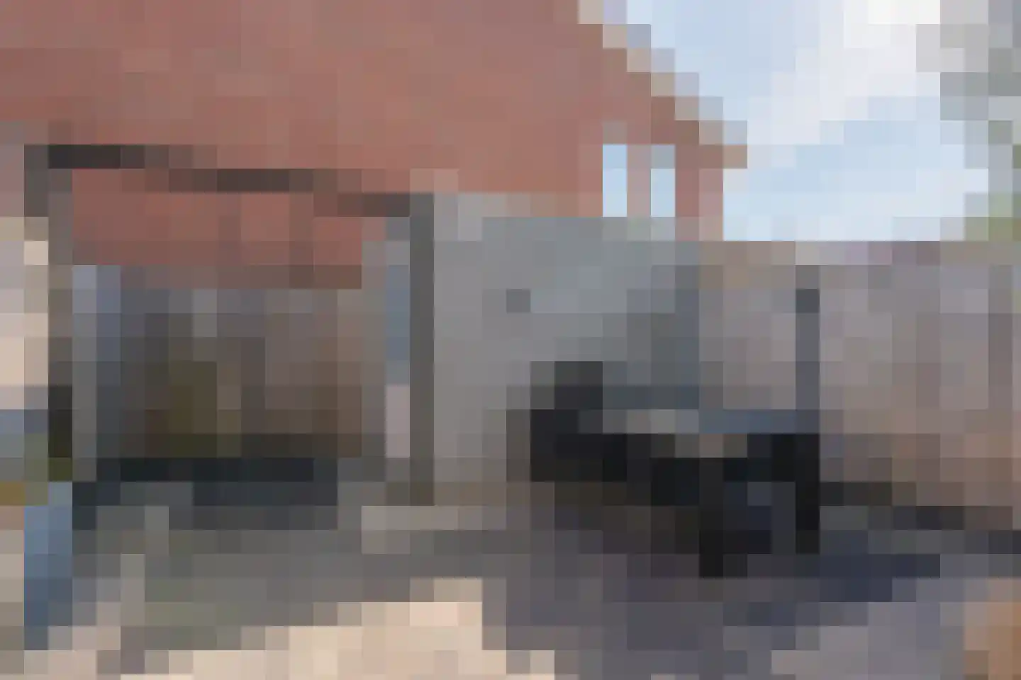 Hyacint 101 Voorhout thumbnail 31