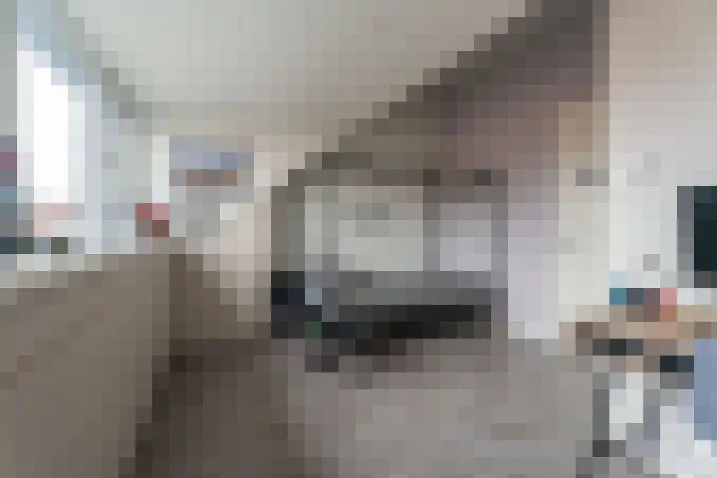 Hyacint 101 Voorhout thumbnail 31
