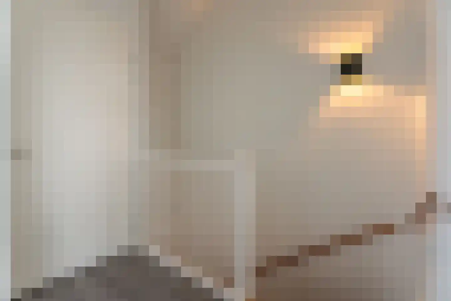 Hyacint 101 Voorhout thumbnail 32