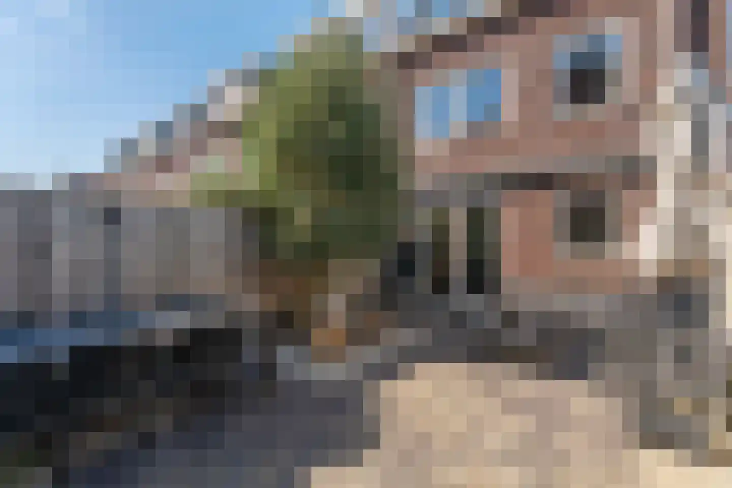 Hyacint 101 Voorhout thumbnail 32