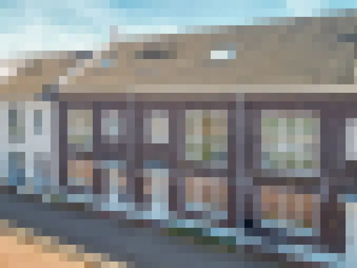 Hyacint 101 Voorhout thumbnail 34