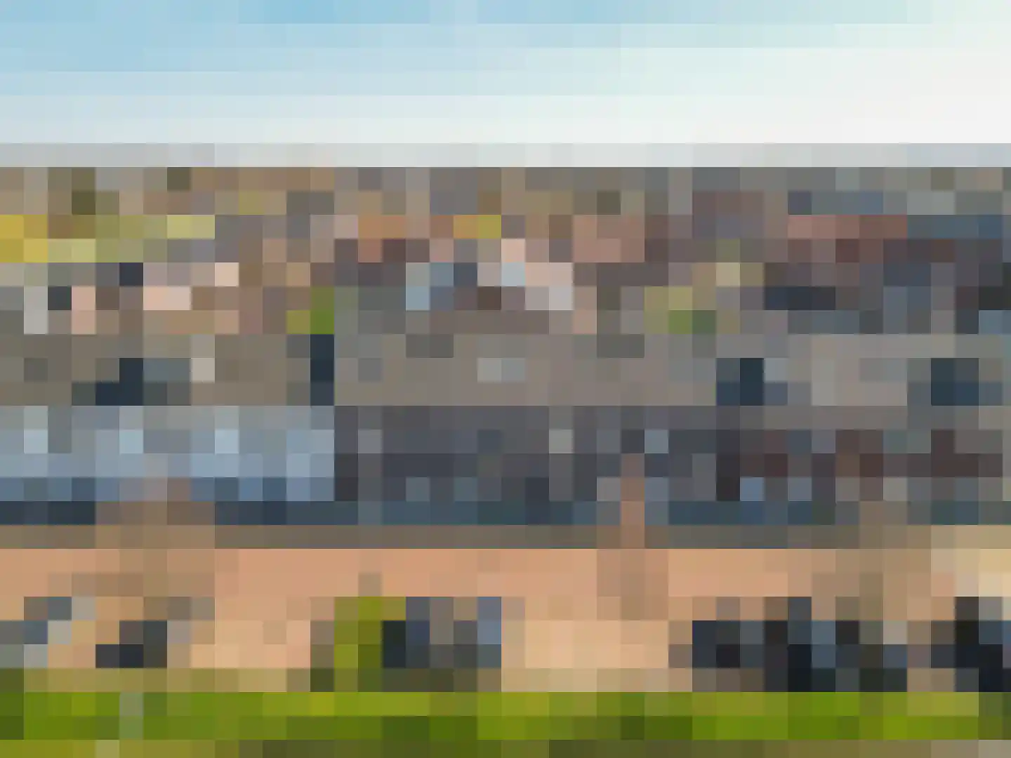 Hyacint 101 Voorhout thumbnail 36