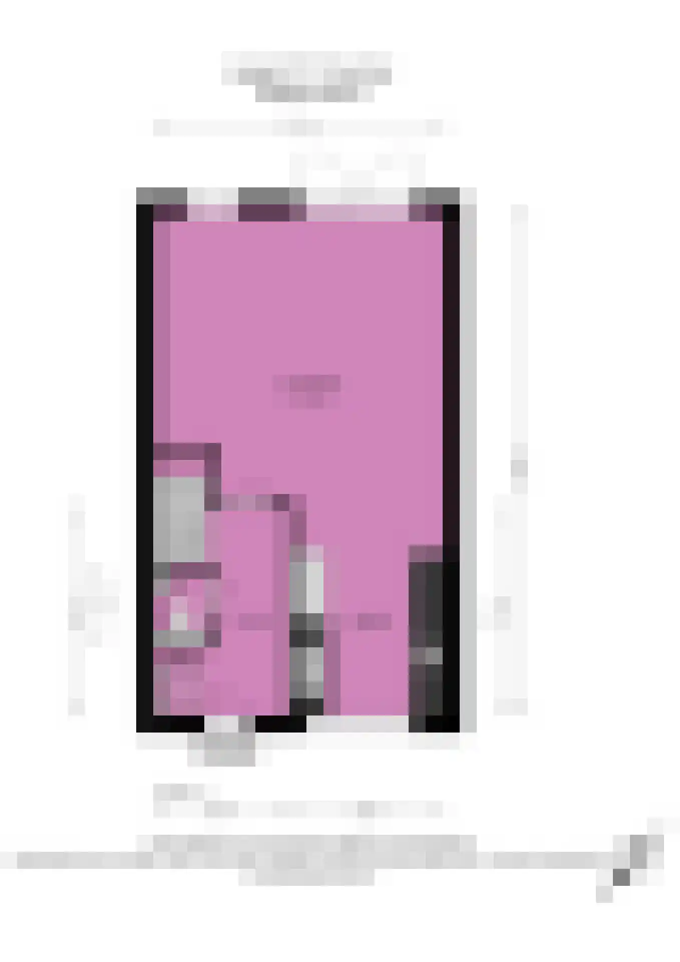 Hyacint 101 Voorhout thumbnail 37