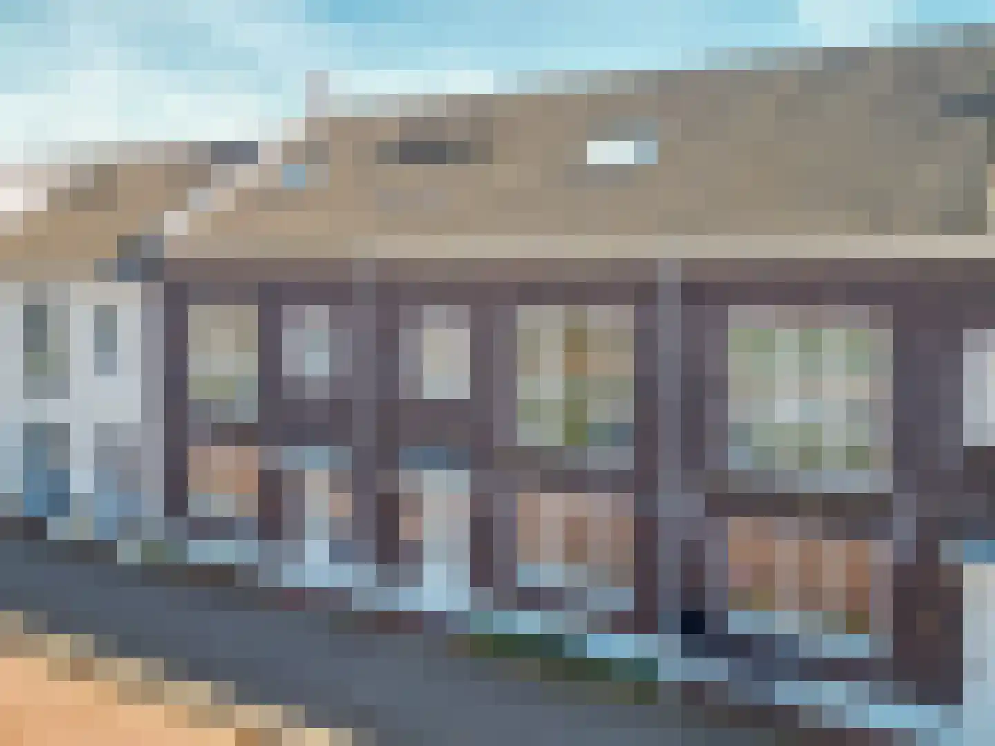 Hyacint 101 Voorhout thumbnail 37