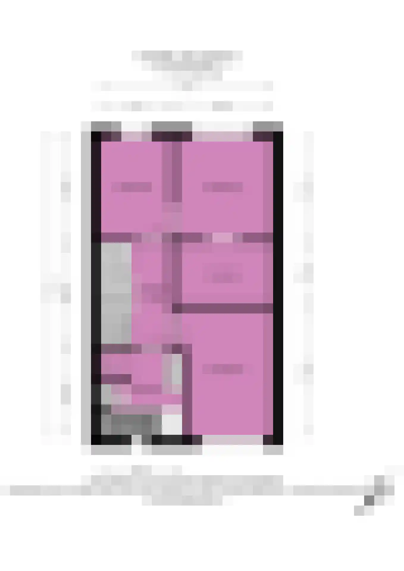 Hyacint 101 Voorhout thumbnail 38