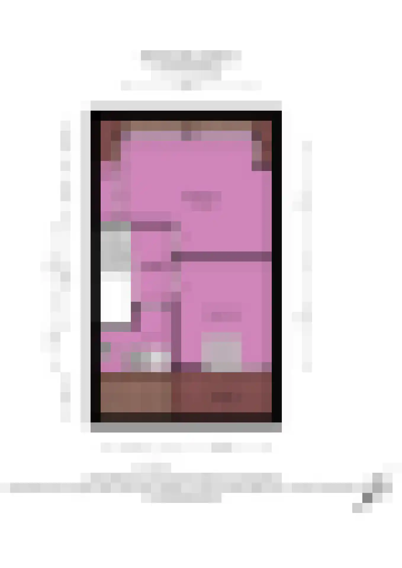 Hyacint 101 Voorhout thumbnail 39