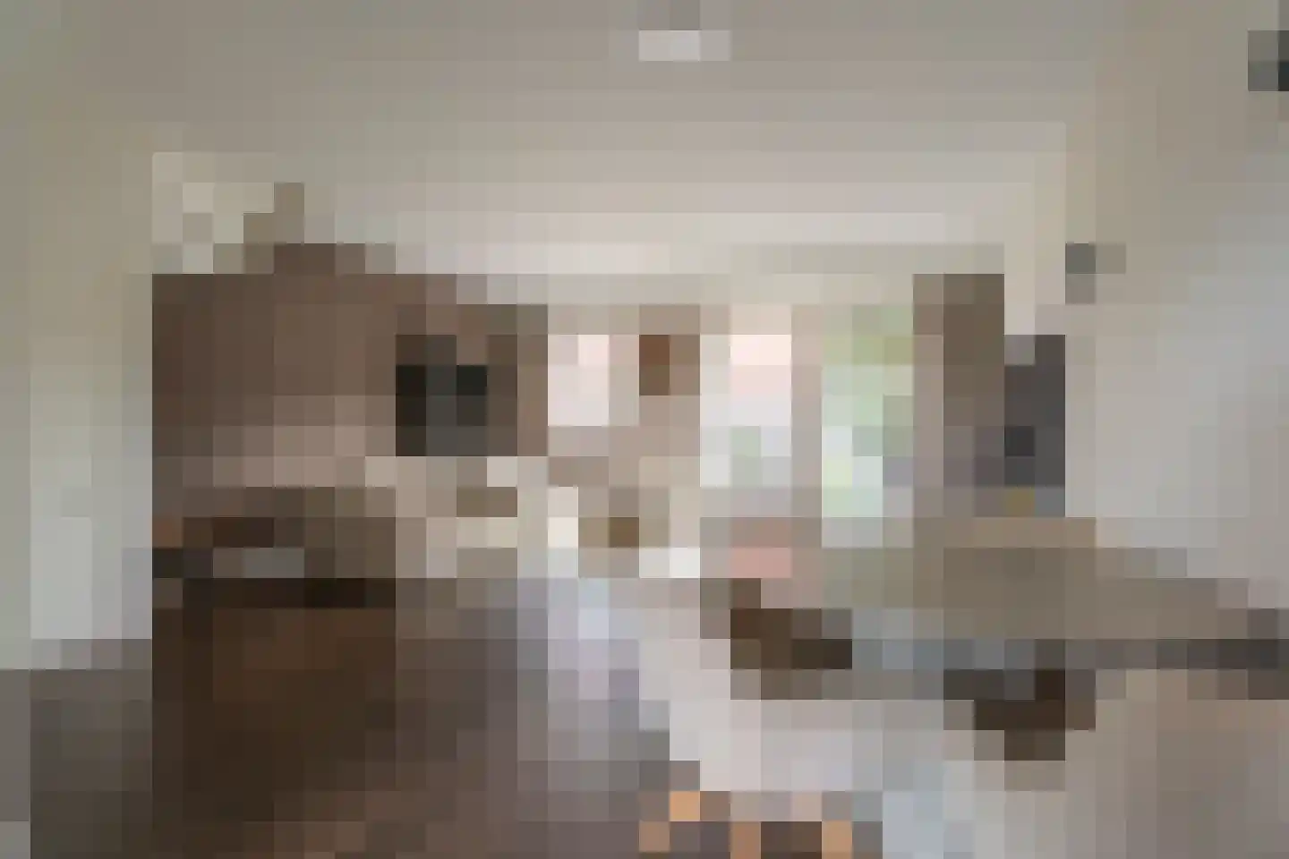 Hyacint 101 Voorhout thumbnail 4