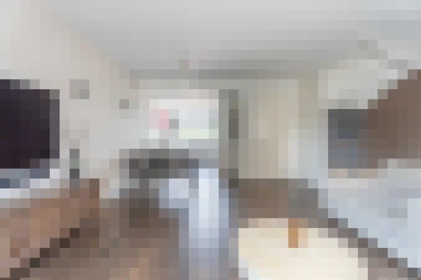 Hyacint 101 Voorhout thumbnail 4