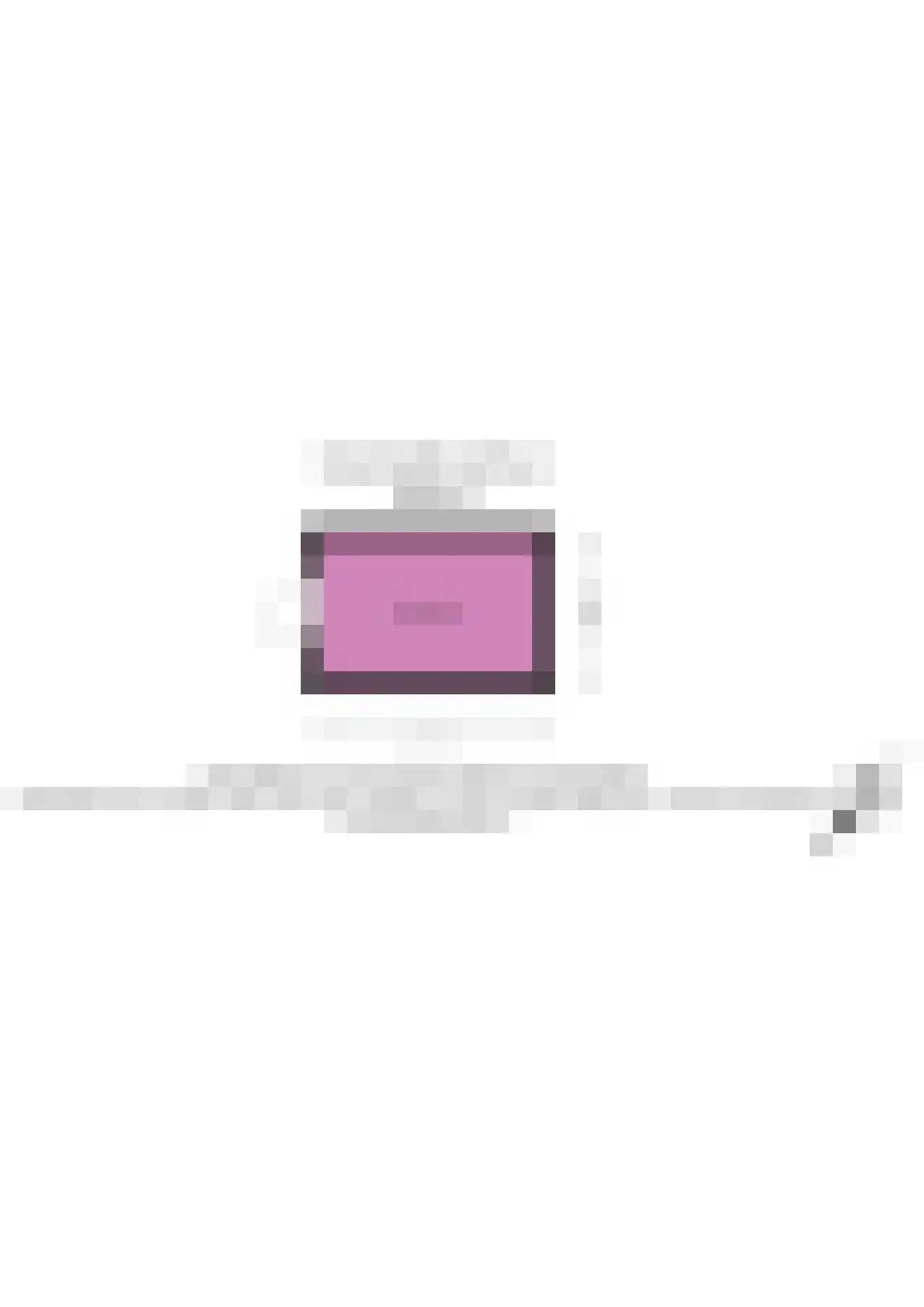 Hyacint 101 Voorhout thumbnail 40