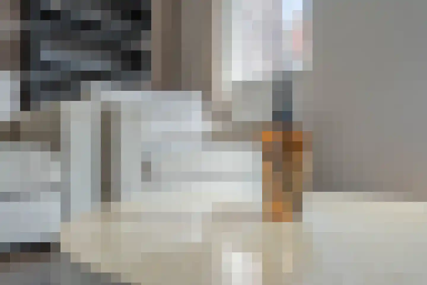 Hyacint 101 Voorhout thumbnail 5