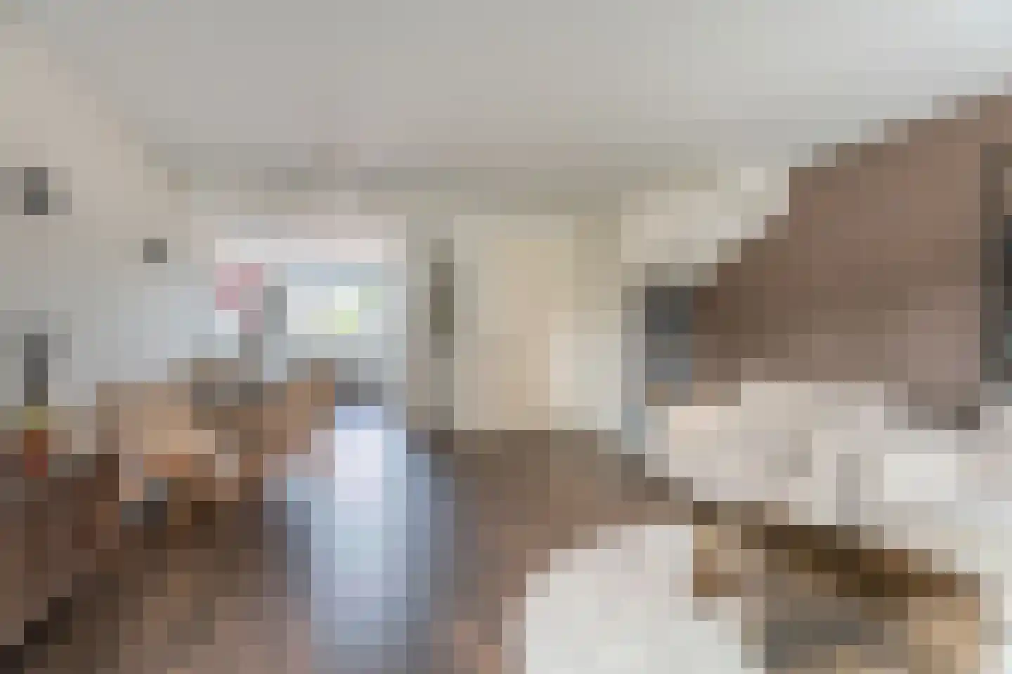 Hyacint 101 Voorhout thumbnail 5