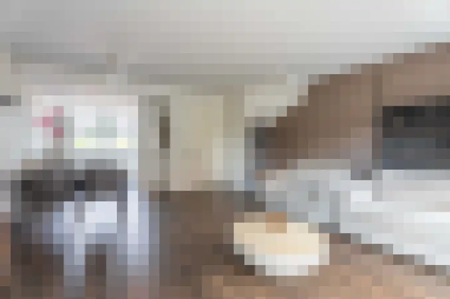 Hyacint 101 Voorhout thumbnail 6
