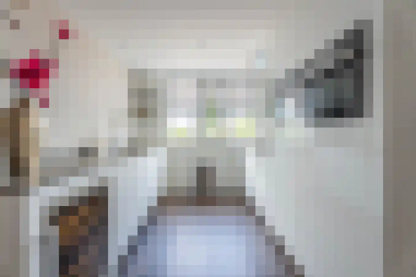 Hyacint 101 Voorhout thumbnail 6